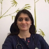 DR.randana-jodhani