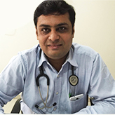chatur-dobariya