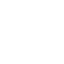 cross_icon