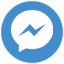 messenfer_icon