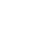 messenger