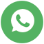 whatsapp_icon